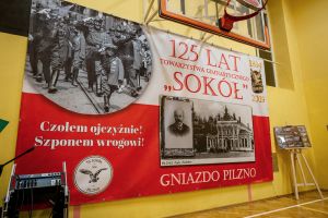 125-lat-tg-sokol.jpg