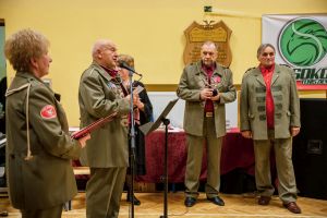 125-lat-tg-sokol.jpg