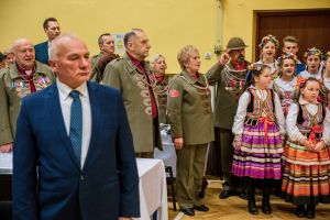 125-lat-tg-sokol.jpg