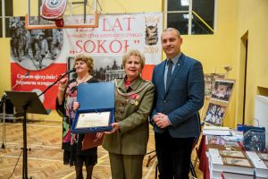 125-lat-tg-sokol.jpg
