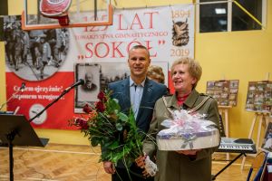 125-lat-tg-sokol.jpg