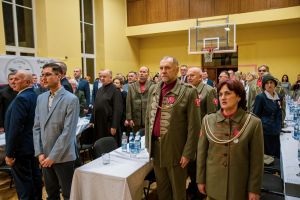 125-lat-tg-sokol.jpg
