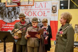 125-lat-tg-sokol.jpg