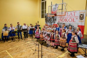125-lat-tg-sokol.jpg