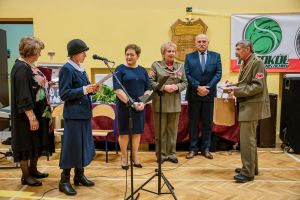 125-lat-tg-sokol.jpg