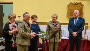 125-lat-tg-sokol.jpg