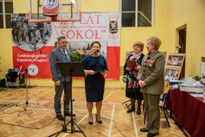 125-lat-tg-sokol.jpg