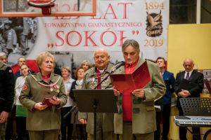 125-lat-tg-sokol.jpg