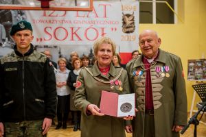 125-lat-tg-sokol.jpg