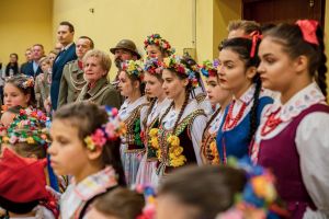 125-lat-tg-sokol.jpg