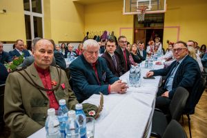 125-lat-tg-sokol.jpg