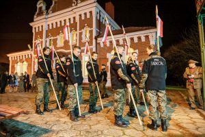 125-lat-tg-sokol.jpg