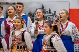 125-lat-tg-sokol.jpg