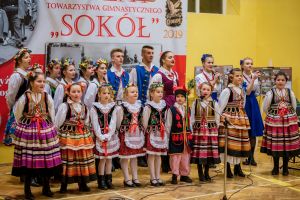 125-lat-tg-sokol.jpg