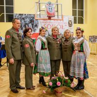 125-lat-tg-sokol.jpg