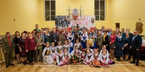 125-lat-tg-sokol.jpg