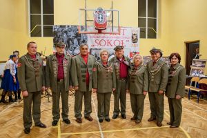 125-lat-tg-sokol.jpg