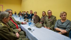 125-lat-tg-sokol.jpg