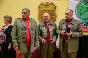 125-lat-tg-sokol.jpg