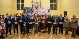 125-lat-tg-sokol.jpg