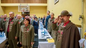 125-lat-tg-sokol.jpg