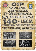 140-urodziny-osp-pilzno.jpg