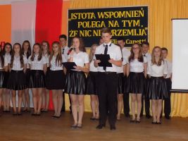 150-lat-oswiaty-w-zwierniku.jpg