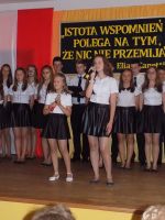 150-lat-oswiaty-w-zwierniku.jpg