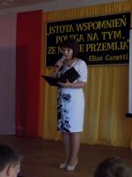 150-lat-oswiaty-w-zwierniku.jpg