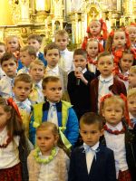 30-lecie-przedszkola-przy-ul-wegierskiej.jpg