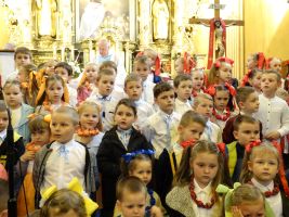 30-lecie-przedszkola-przy-ul-wegierskiej.jpg