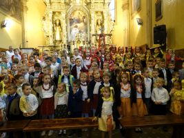 30-lecie-przedszkola-przy-ul-wegierskiej.jpg