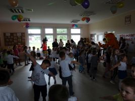 30-lecie-przedszkola-przy-ul-wegierskiej.jpg