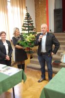 40-lecie-firmy-akpil.jpg