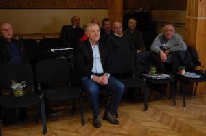 40-lecie-firmy-akpil.jpg