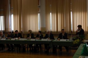 40-lecie-firmy-akpil.jpg