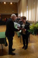 40-lecie-firmy-akpil.jpg