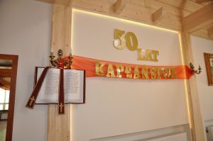 50-lecie-kaplanstwa-ks-stanislawa-ryby.jpg