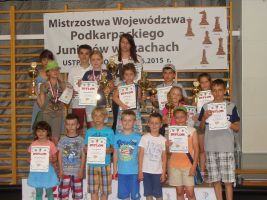 7-pucharow-hetmana.jpg