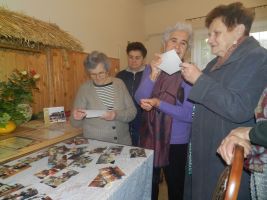 70-lat-kgw-w-lekach-gornych.jpg