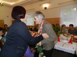 70-lat-kgw-w-lekach-gornych.jpg