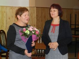 70-lat-kgw-w-lekach-gornych.jpg