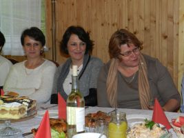 70-lat-kgw-w-lekach-gornych.jpg