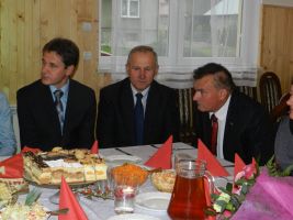 70-lat-kgw-w-lekach-gornych.jpg