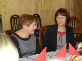 70-lat-kgw-w-lekach-gornych.jpg