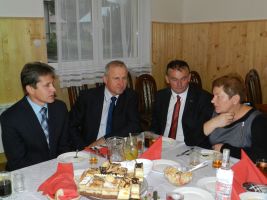 70-lat-kgw-w-lekach-gornych.jpg
