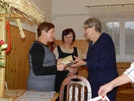 70-lat-kgw-w-lekach-gornych.jpg