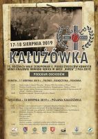 75-rocznica-akcji-burza-i-bitwy-na-kaluzowce.jpg