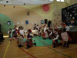90-lecie-szkolnictwa-w-machowej-zdjecia.jpg 90-lecie-szkolnictwa-w-machowej-zdjecia.jpg