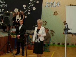 90-lecie-szkolnictwa-w-machowej-zdjecia.jpg 90-lecie-szkolnictwa-w-machowej-zdjecia.jpg